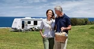 3 financial considerations when preparing for a grey nomad lifestyle 3 financial considerations when preparing for a grey nomad lifestyle